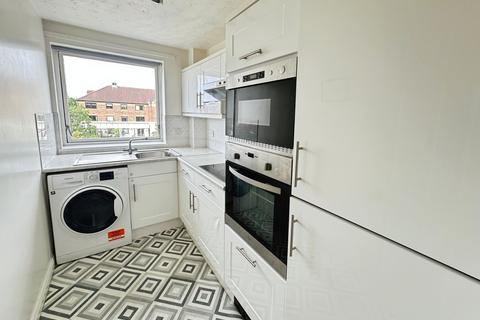 undefined, Postern Close, Clementhorpe, York, YO23