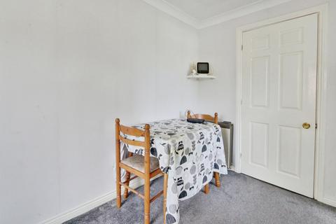 undefined, Postern Close, Clementhorpe, York, YO23