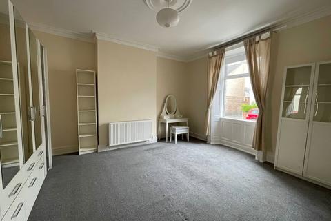2 bedroom flat to rent, Stanley Street West, North Shields