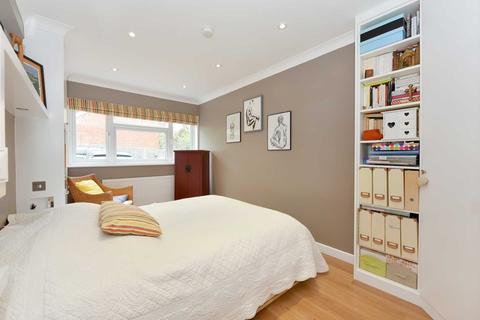 6 Limewood Close, London, W13 8HL