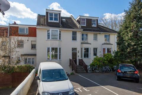 1 bedroom flat to rent, Grove Villa, York Grove, Brighton