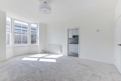 1 bedroom flat to rent, Grove Villa, York Grove, Brighton