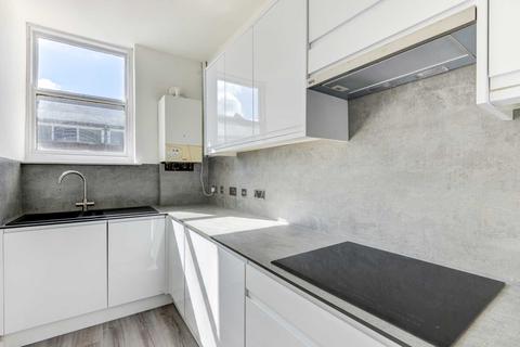 1 bedroom flat to rent, Grove Villa, York Grove, Brighton