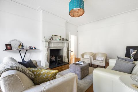 51 West Park, London, SE9 4RZ