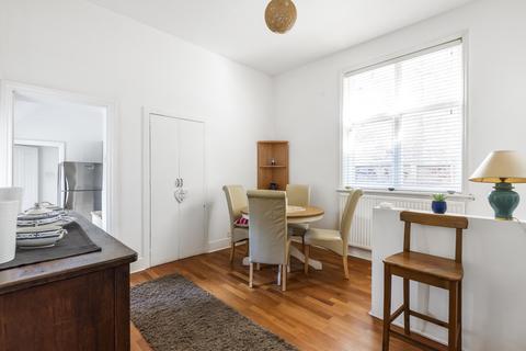 51 West Park, London, SE9 4RZ