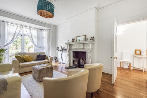 51 West Park, London, SE9 4RZ