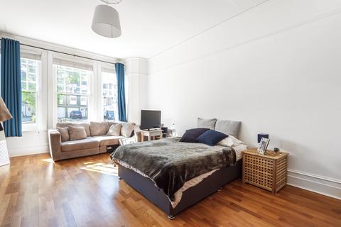 51 West Park, London, SE9 4RZ