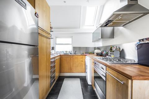 51 West Park, London, SE9 4RZ