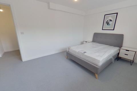 2 bedroom flat to rent, The Prestons, Viaduct Road, Burley, Leeds