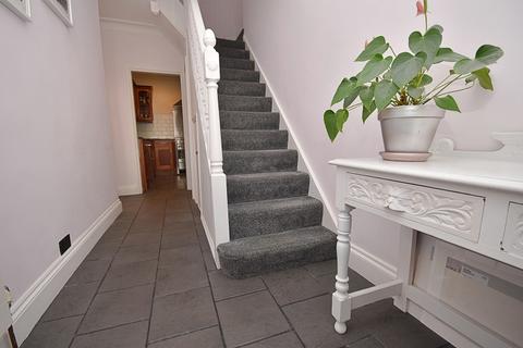 2a Nightingale Avenue, London, E4 9RG