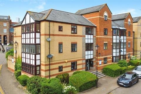 undefined, Maltings Place, Berkshire RG1