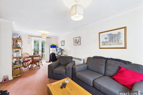 undefined, Maltings Place, Berkshire RG1
