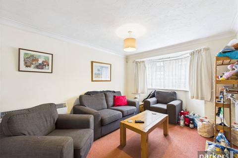 undefined, Maltings Place, Berkshire RG1