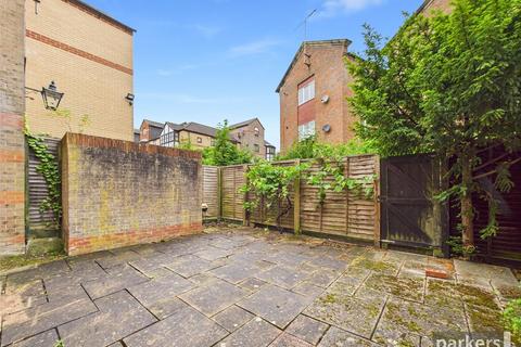 undefined, Maltings Place, Berkshire RG1
