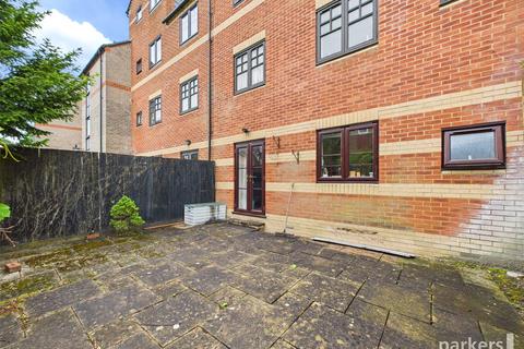 undefined, Maltings Place, Berkshire RG1