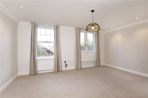 4 bedroom terraced house to rent, Grosvenor Park, York, YO30