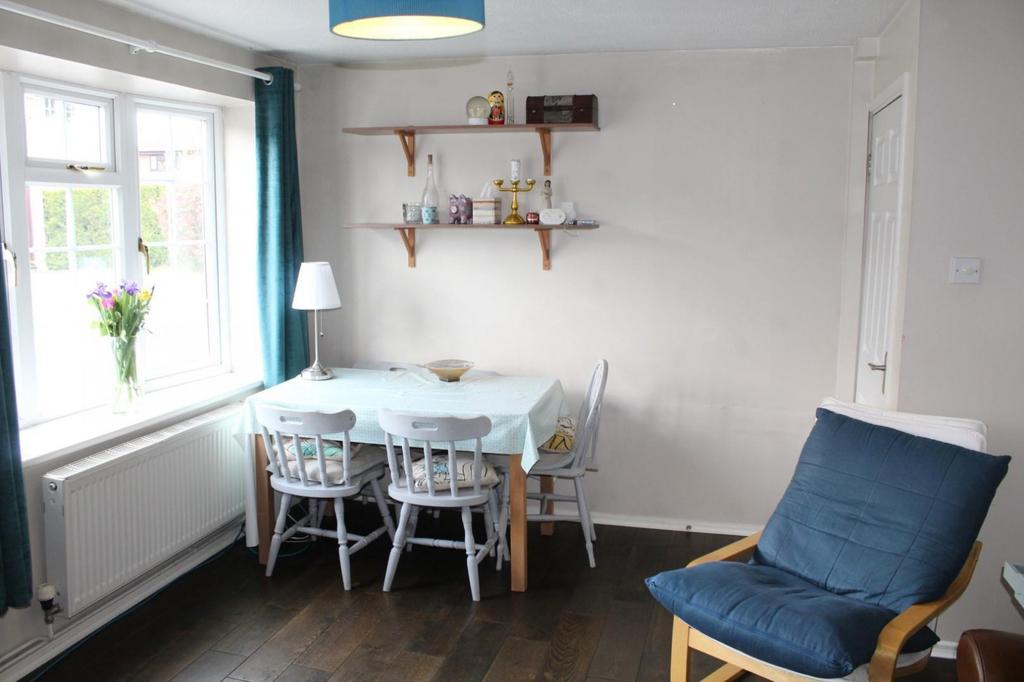 Sitting Room 2