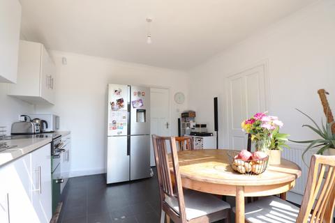 37 Sandringham Road, Bromley, BR1 5AR