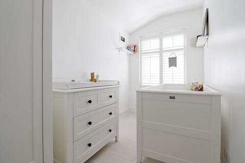 37 Sandringham Road, Bromley, BR1 5AR