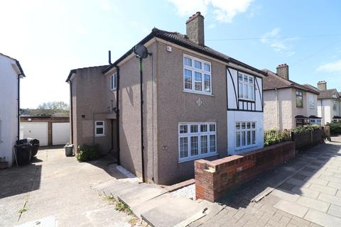 37 Sandringham Road, Bromley, BR1 5AR
