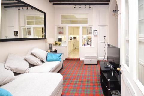 2 bedroom apartment to rent - Ascot, Berkshire