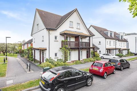 12 Macdowall Road, Guildford, GU2 9LD