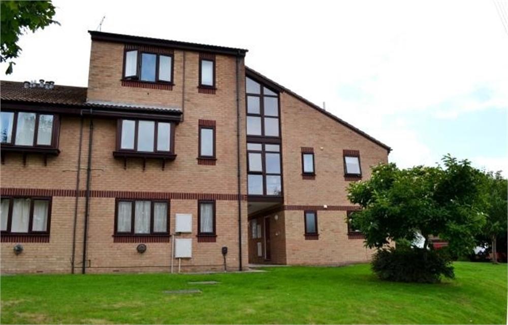 avalon-house-nailsea-north-1-bed-flat-550-pcm-127-pw