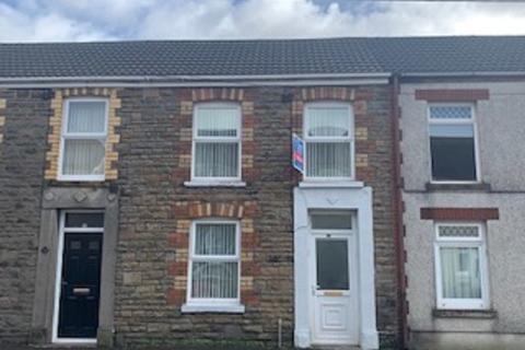 68 Betws Road, Ammanford, SA18 2HG
