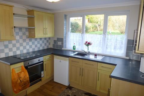 68 Betws Road, Ammanford, SA18 2HG