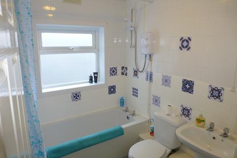 68 Betws Road, Ammanford, SA18 2HG
