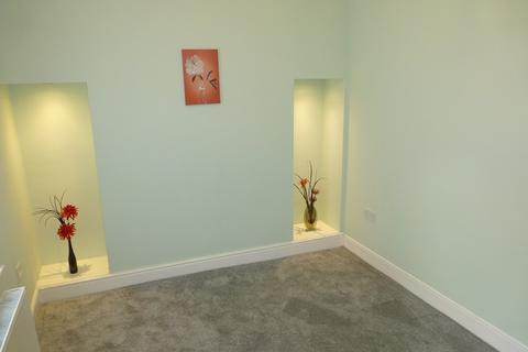 68 Betws Road, Ammanford, SA18 2HG