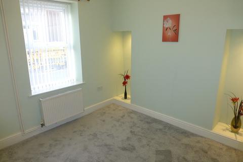 68 Betws Road, Ammanford, SA18 2HG
