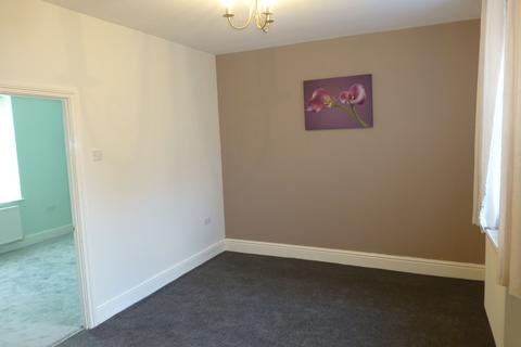 68 Betws Road, Ammanford, SA18 2HG