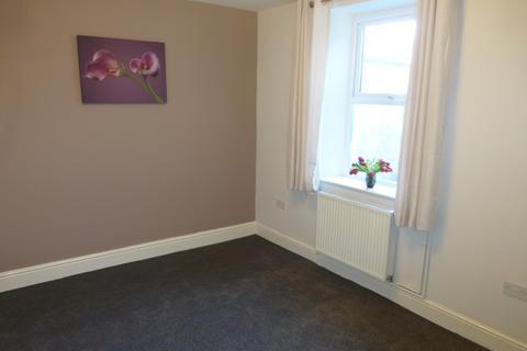 68 Betws Road, Ammanford, SA18 2HG