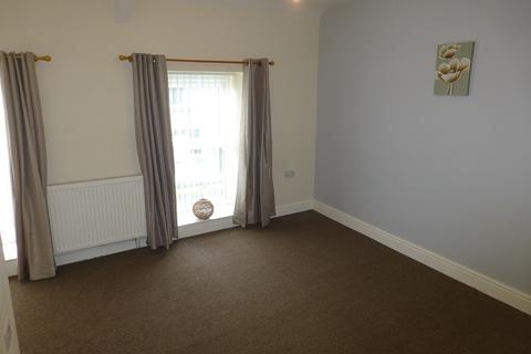 68 Betws Road, Ammanford, SA18 2HG