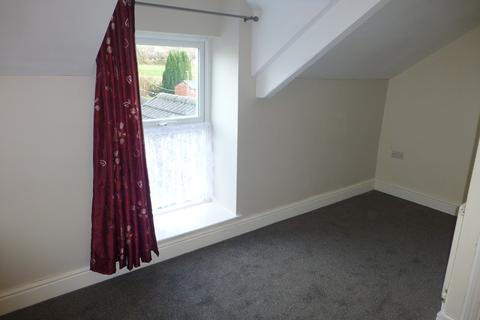 68 Betws Road, Ammanford, SA18 2HG
