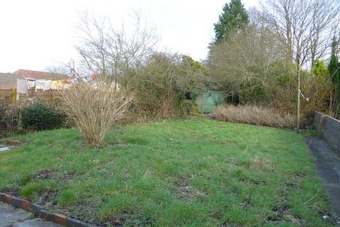 68 Betws Road, Ammanford, SA18 2HG