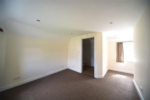 4 bedroom detached house to rent - School Lane, Northwold, Thetford, Norfolk, IP26