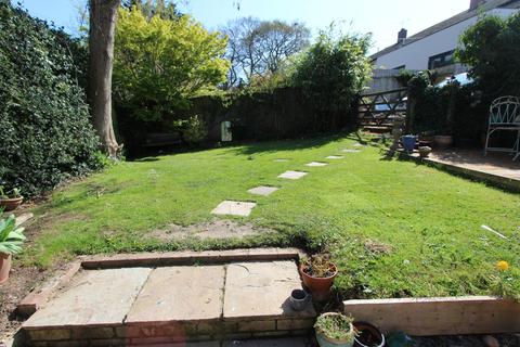 Hillcroft Church Road, Whimple, Exeter, EX5 2SU