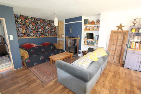 Hillcroft Church Road, Whimple, Exeter, EX5 2SU