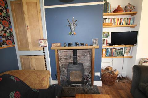 Hillcroft Church Road, Whimple, Exeter, EX5 2SU
