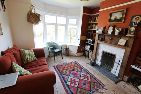 Hillcroft Church Road, Whimple, Exeter, EX5 2SU