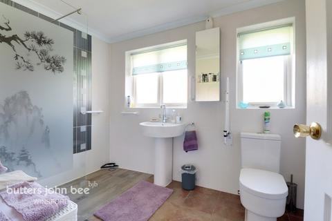 223 Townfields Road, Winsford, CW7 4AX