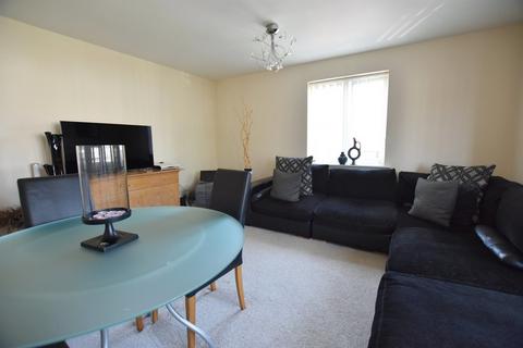 2 bedroom apartment for sale - Collingtree Court, Olton, Solihull