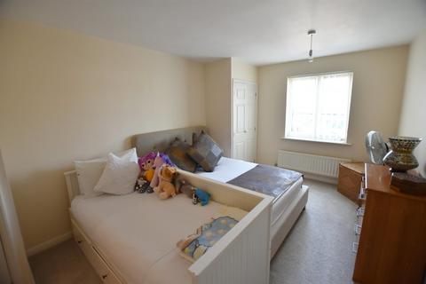 2 bedroom apartment for sale, Collingtree Court, Olton, Solihull