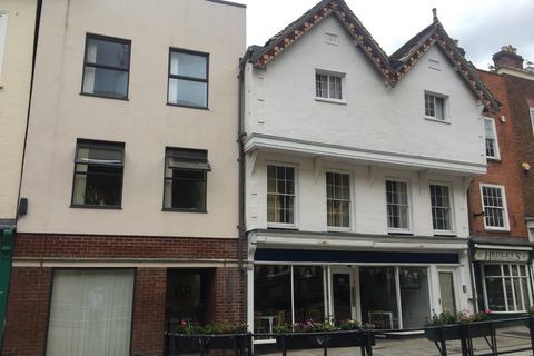 1 bedroom in a flat share to rent, Westgate Street, Gloucester