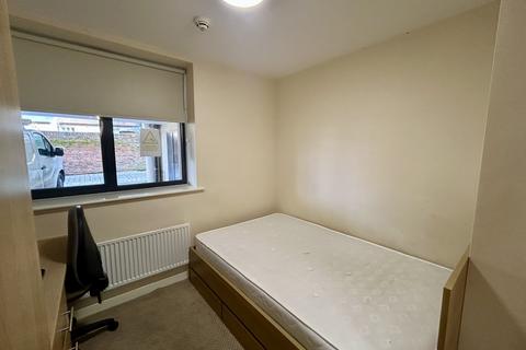 undefined, Westgate Street, Gloucester