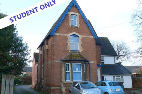 1 bedroom in a house share to rent, Heathville Road, Gloucester