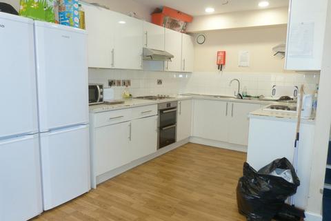 undefined, Westgate Street, Gloucester