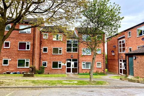 123 Bramham Drive, Harrogate, HG3 2TZ